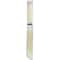 Kable Kontrol Cable Tie, 32 in L, 9-11/16 in Max Bundle Dia., Natural, Nylon 6/6, 175 lb Strength, 50 PK CT273 - alternate 1